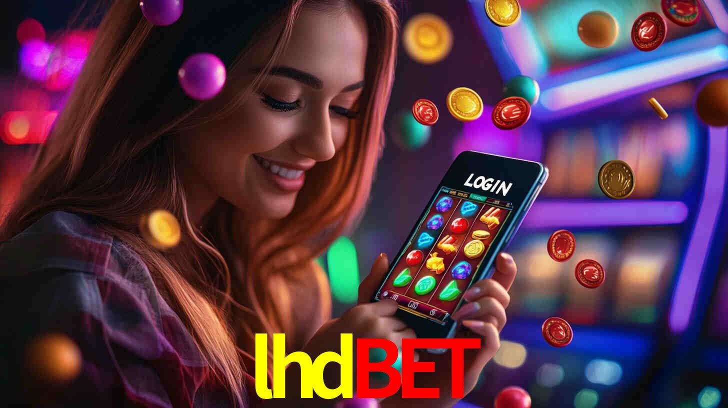 lhdbet login