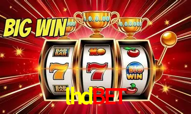 Desvendando o Mundo dos Jogos Virtuais na lhdbet