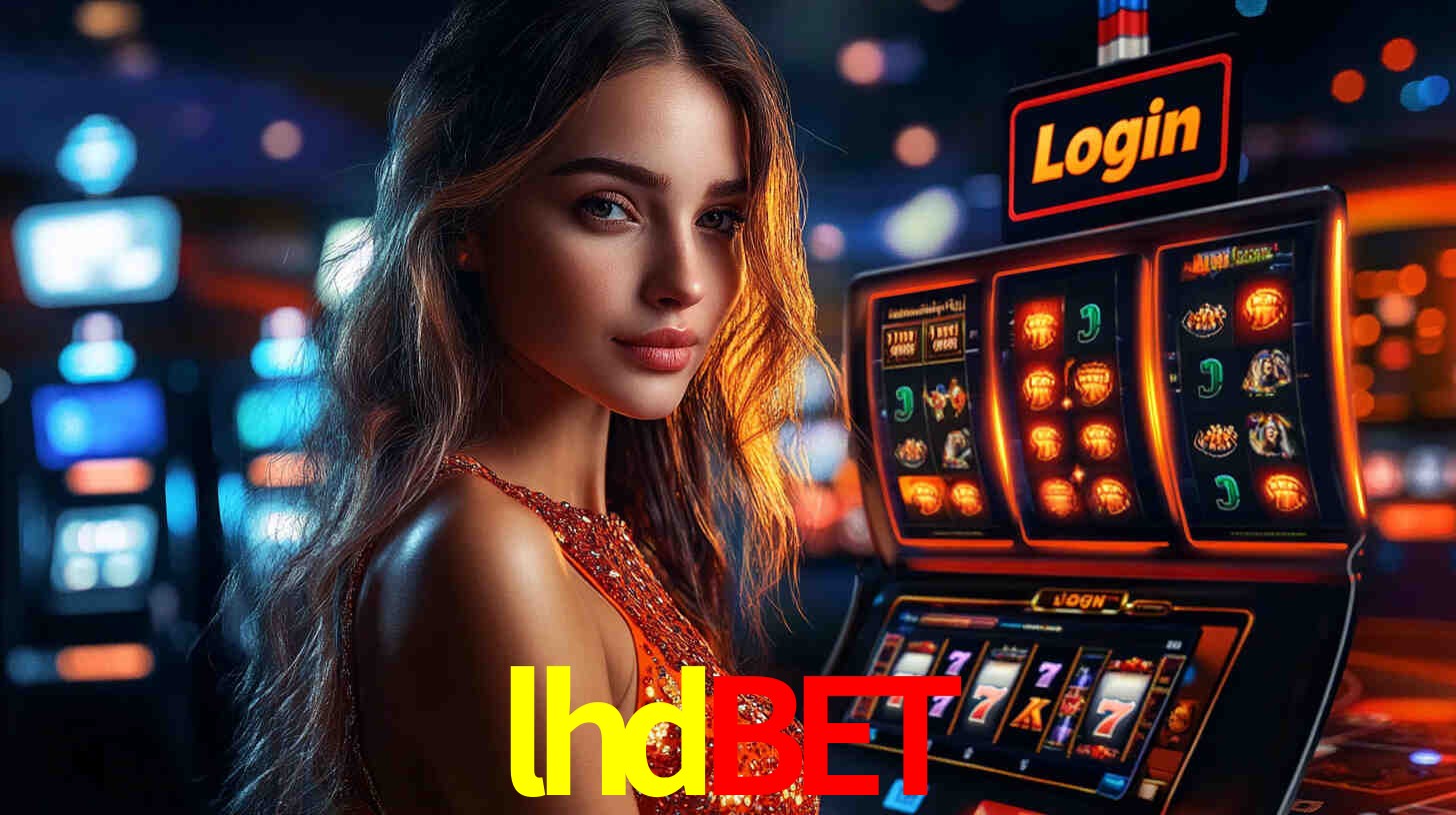 lhdbet - Entrar E Jogar Legalizada No Brasil - lhdbet.com