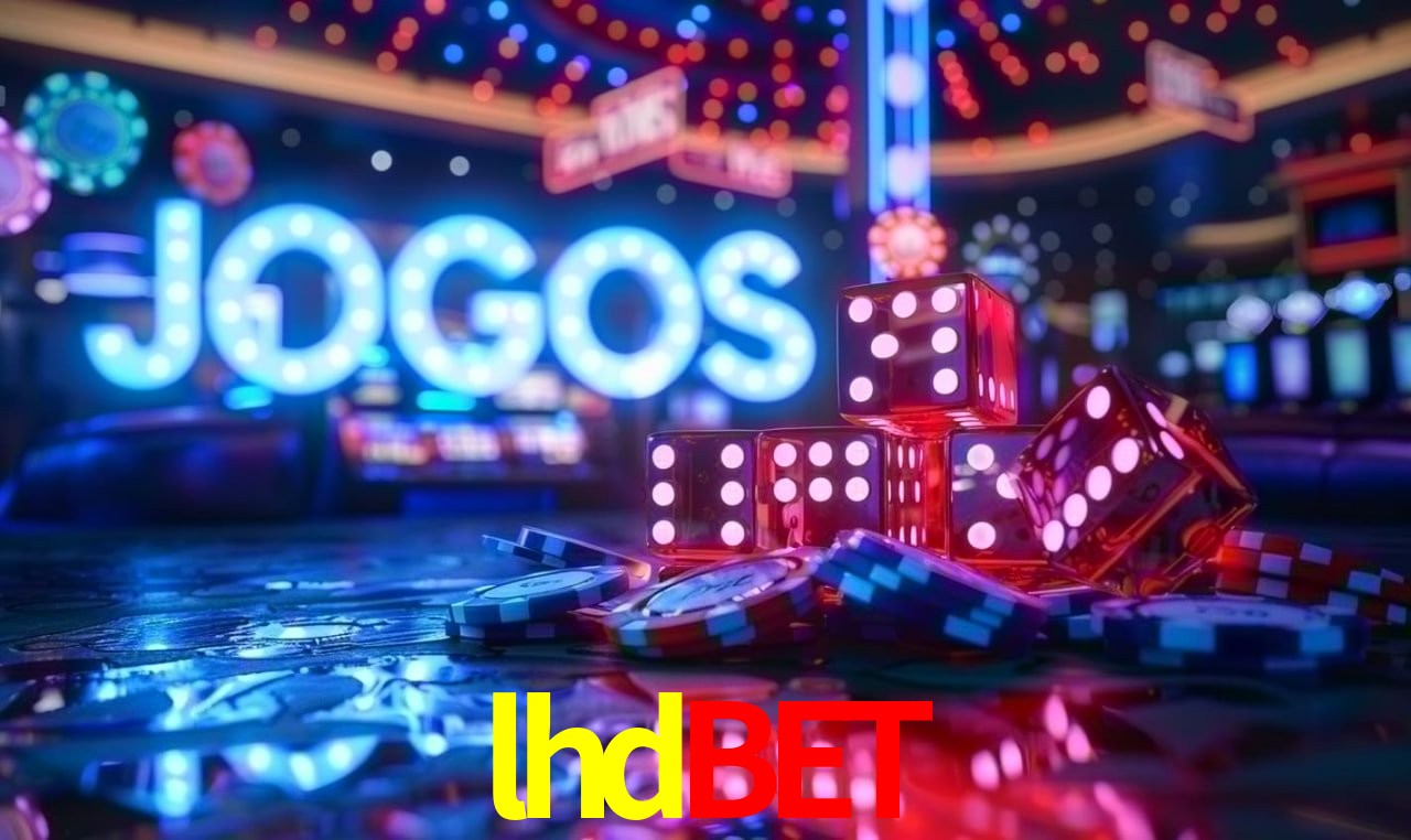 Estatísticas lhdbet