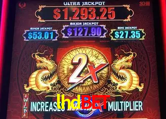 A Revolução dos Aplicativos de Jogos no lhdbet