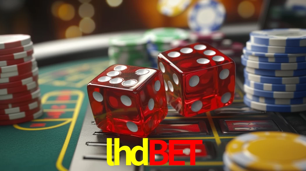 Torneios lhdbet