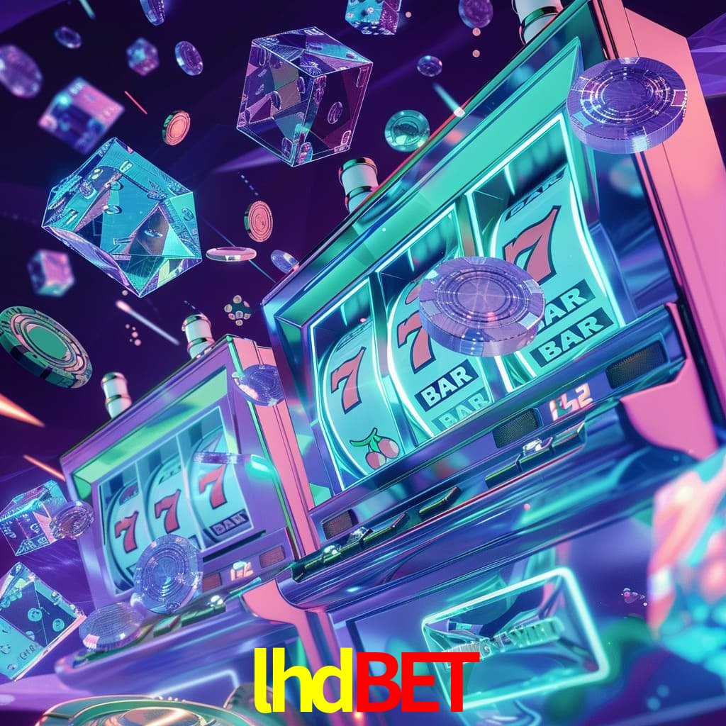 Estatísticas Crash Games lhdbet