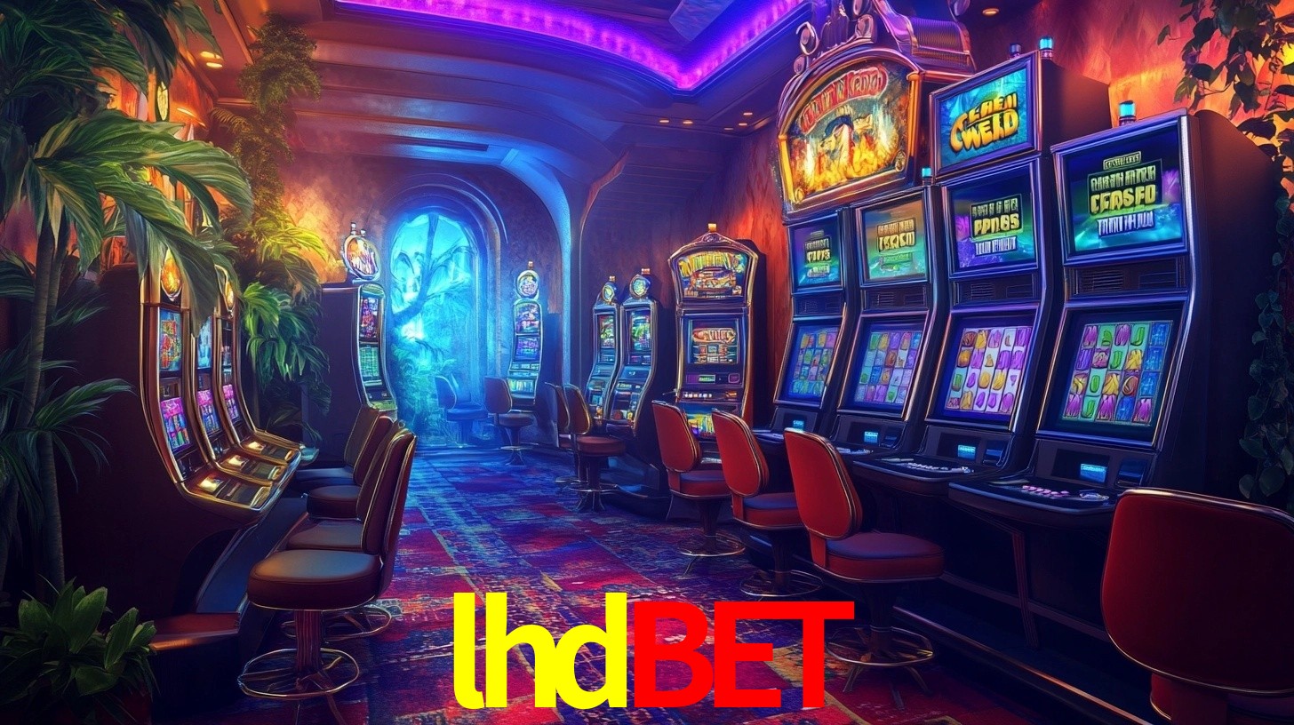 Programa VIP lhdbet