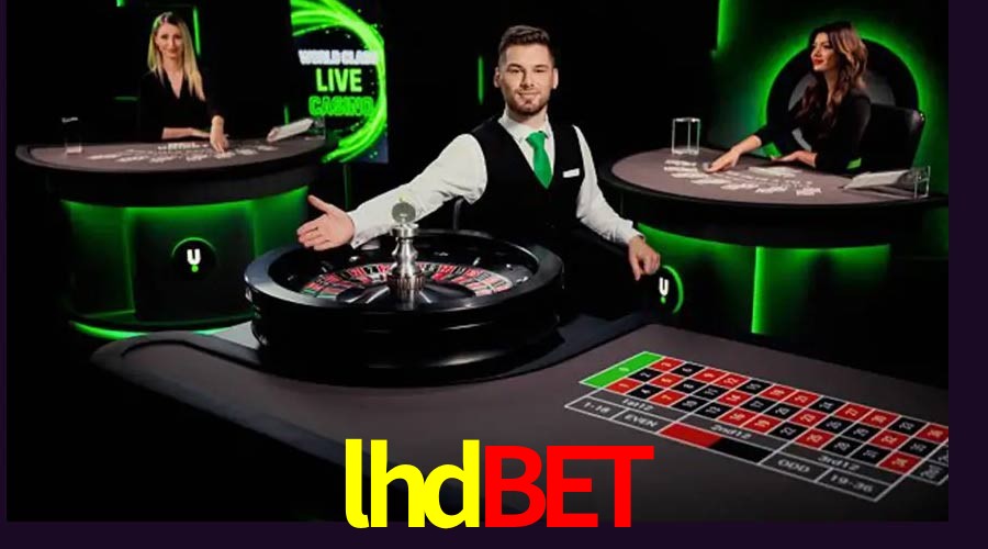 A Revolução dos Aplicativos de Jogos no 330bet