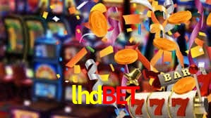 lhdbet,lhdbet.com