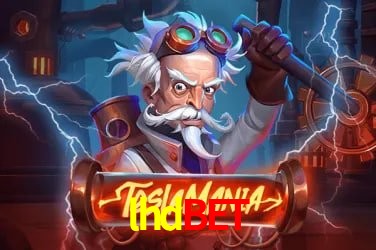 Estatísticas do Jogo lhdbet
