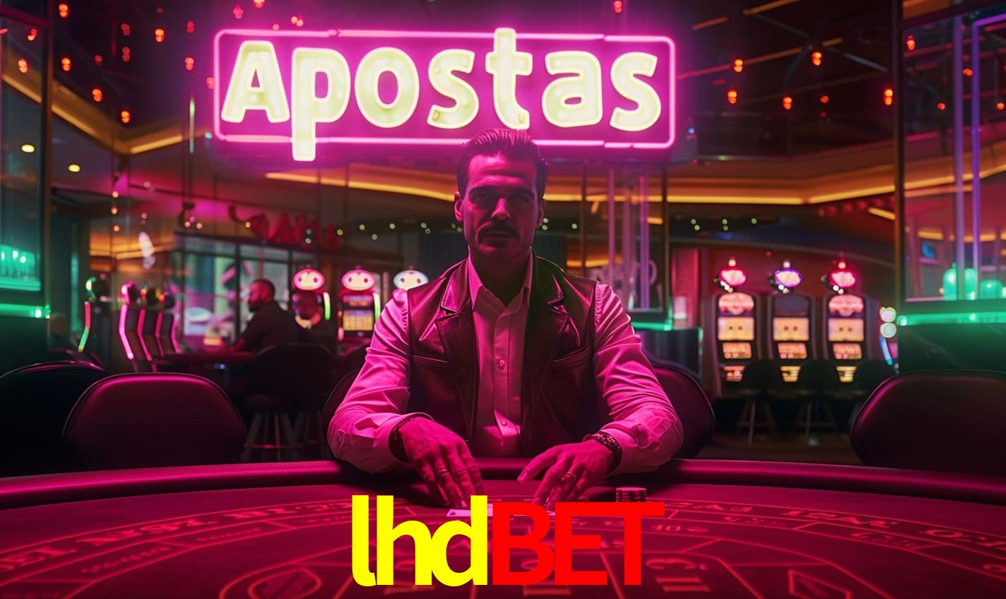 PIX Instantâneo lhdbet