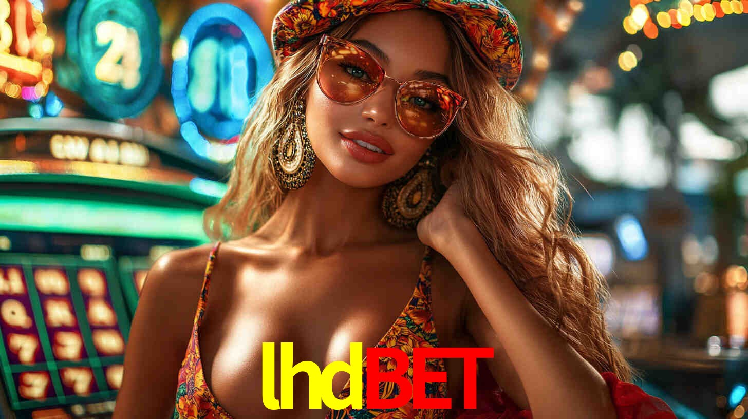 Explore as vantagens do lhdbet: serviço profissional e confiabilidade