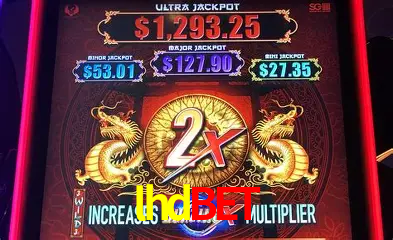 Descubra a Magia dos Jogos de Arcade no lhdbet
