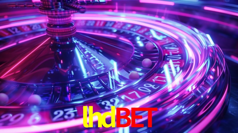 Torneios lhdbet