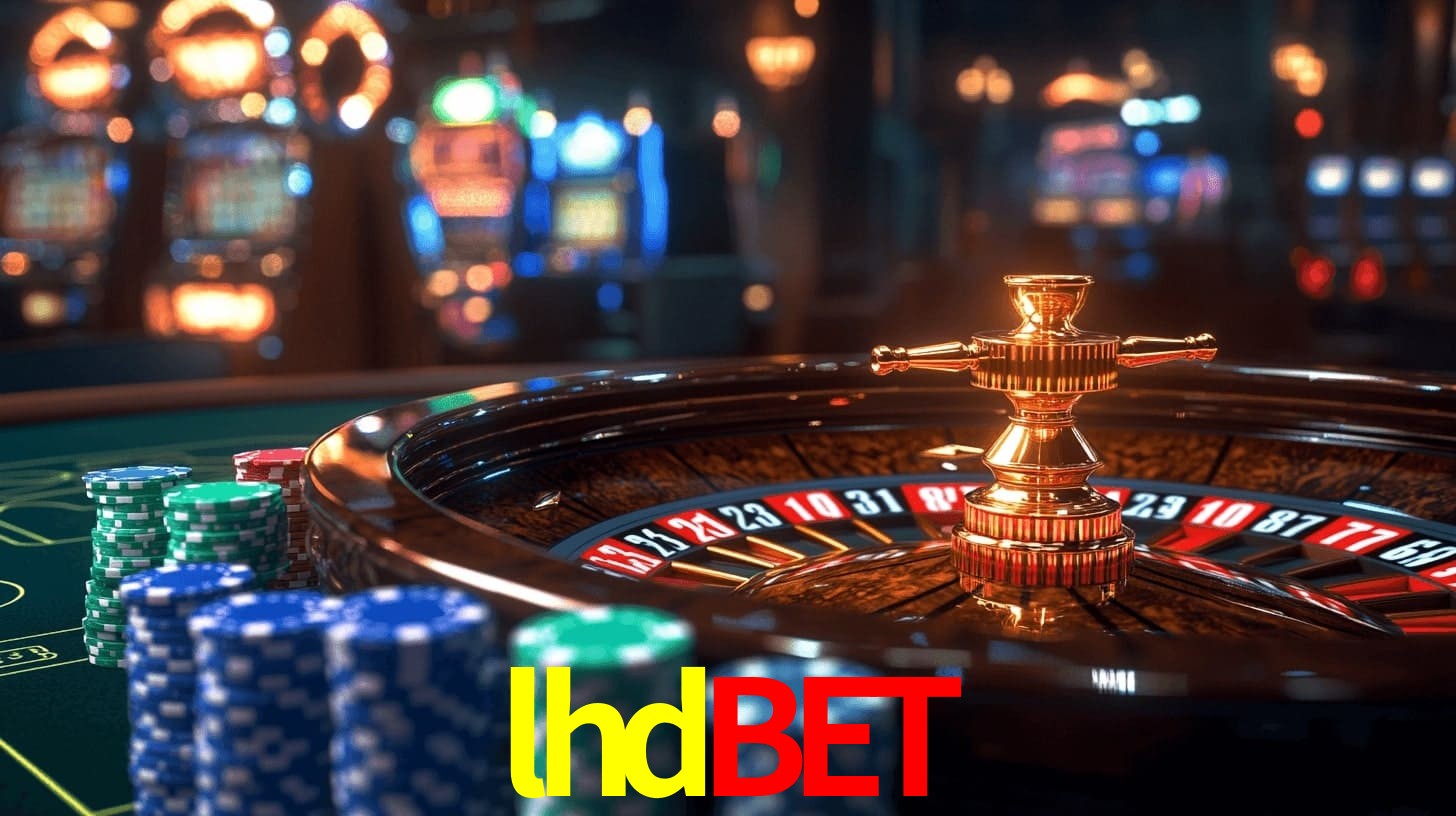 lhdbet,lhdbet.com