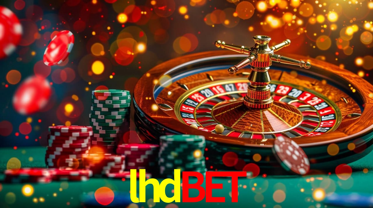 Programa VIP lhdbet