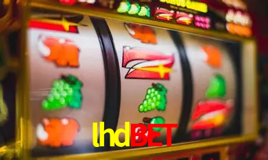 Descubra o Programa VIP da lhdbet: Vantagens Exclusivas para Jogadores
