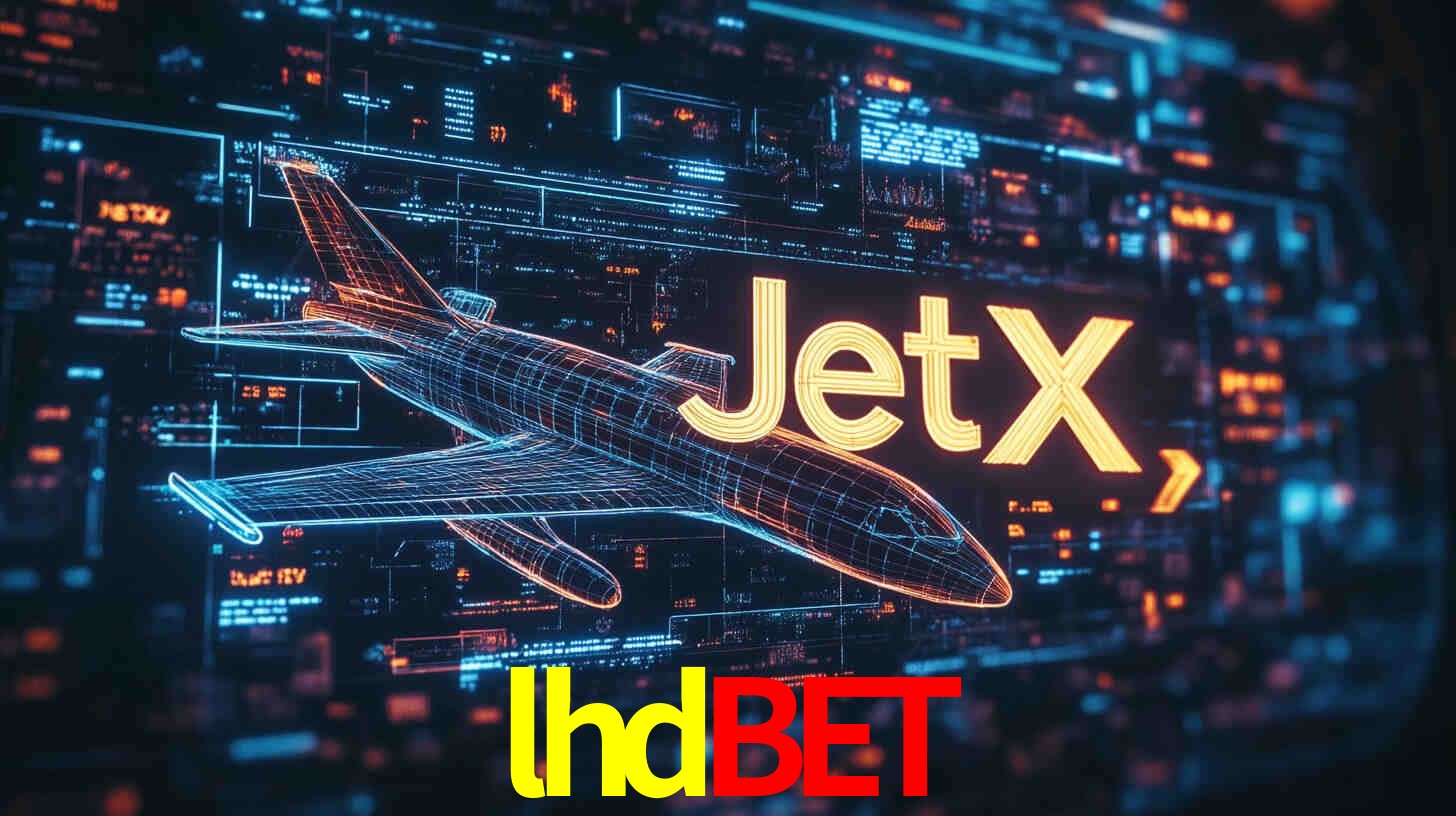 Jogo Aviator lhdbet