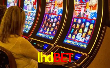 Apostas Esportivas na lhdbet: Um Guia Completo