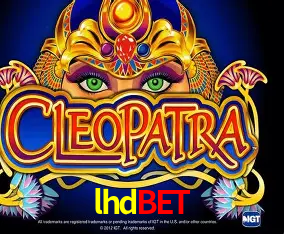 A Experiência Imersiva dos Cassinos Ao Vivo no lhdbet