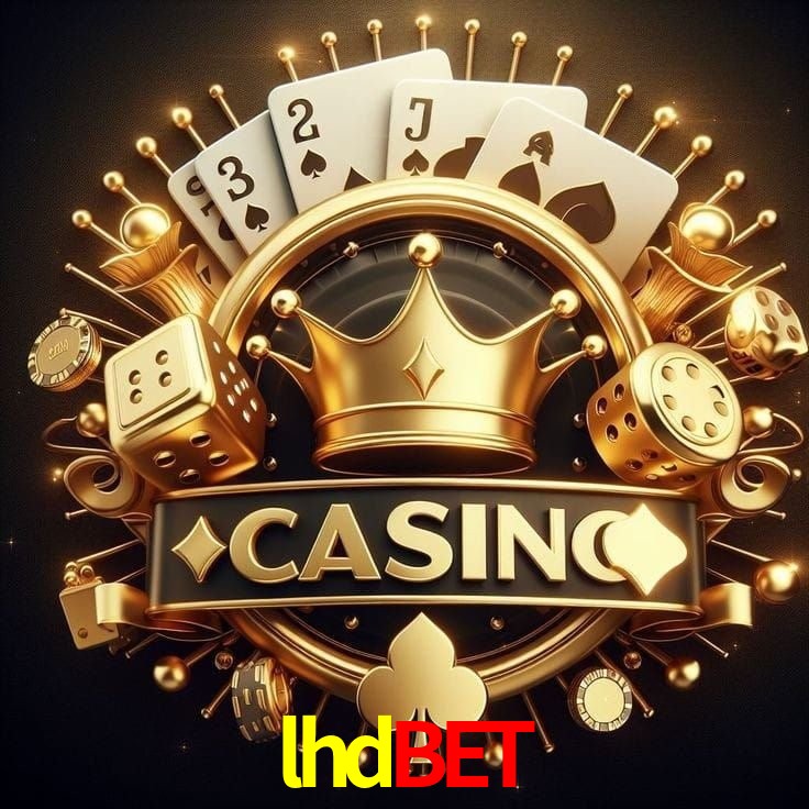 Promoção Relâmpago lhdbet