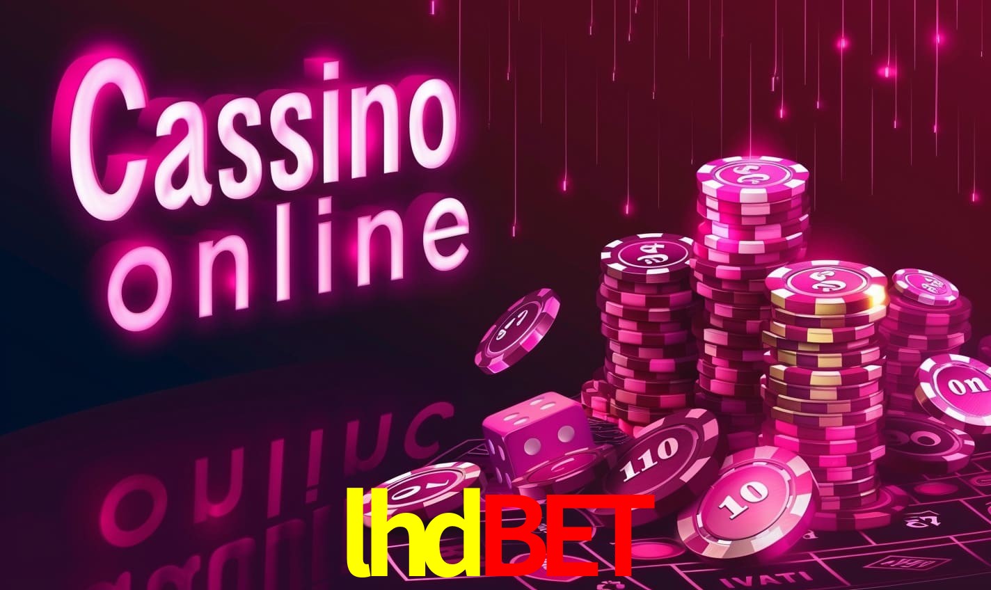 Jogos Exclusivos lhdbet