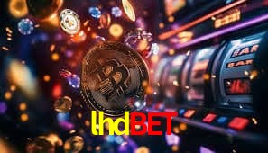 Estratégias Crash Games lhdbet