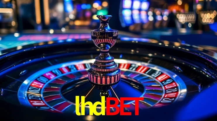 lhdbet.com