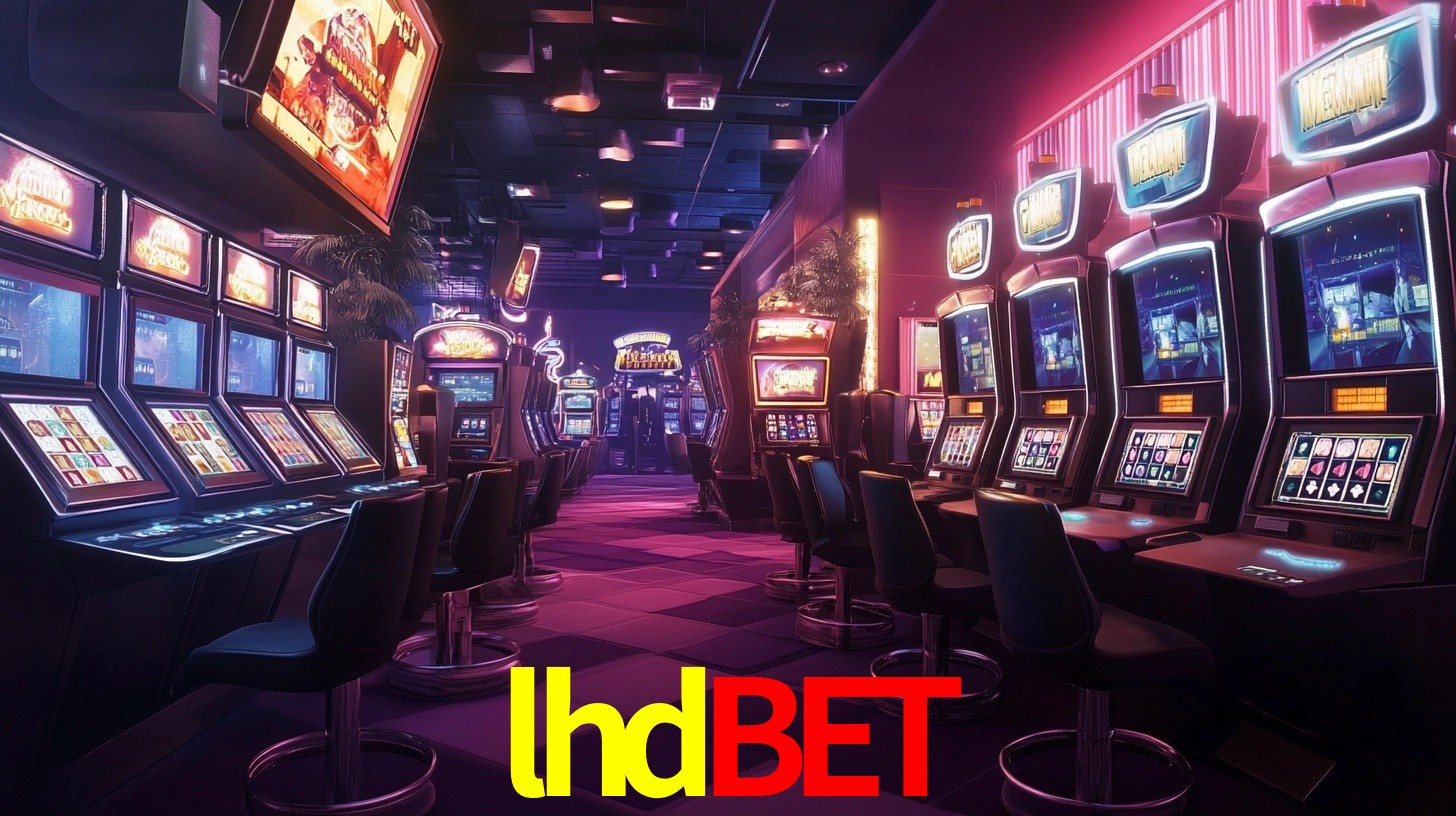lhdbet login