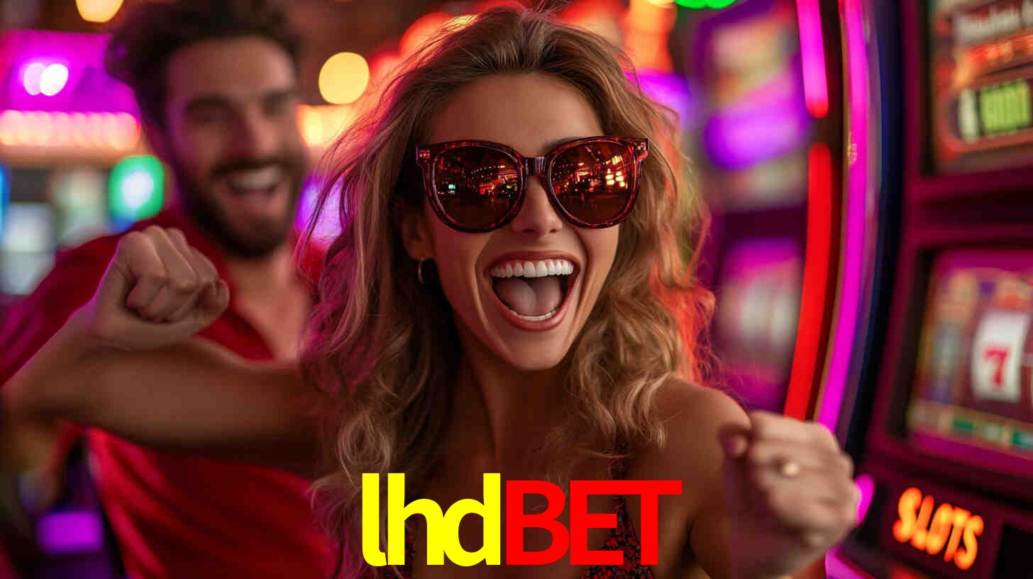 cassino lhdbet