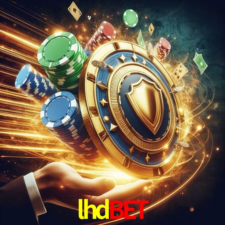 Ofertas Exclusivas lhdbet