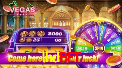 A Experiência Imersiva dos Cassinos Ao Vivo no lhdbet