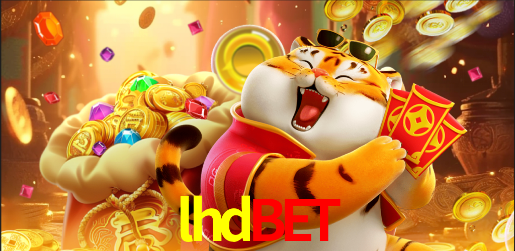 lhdbet,lhdbet.com