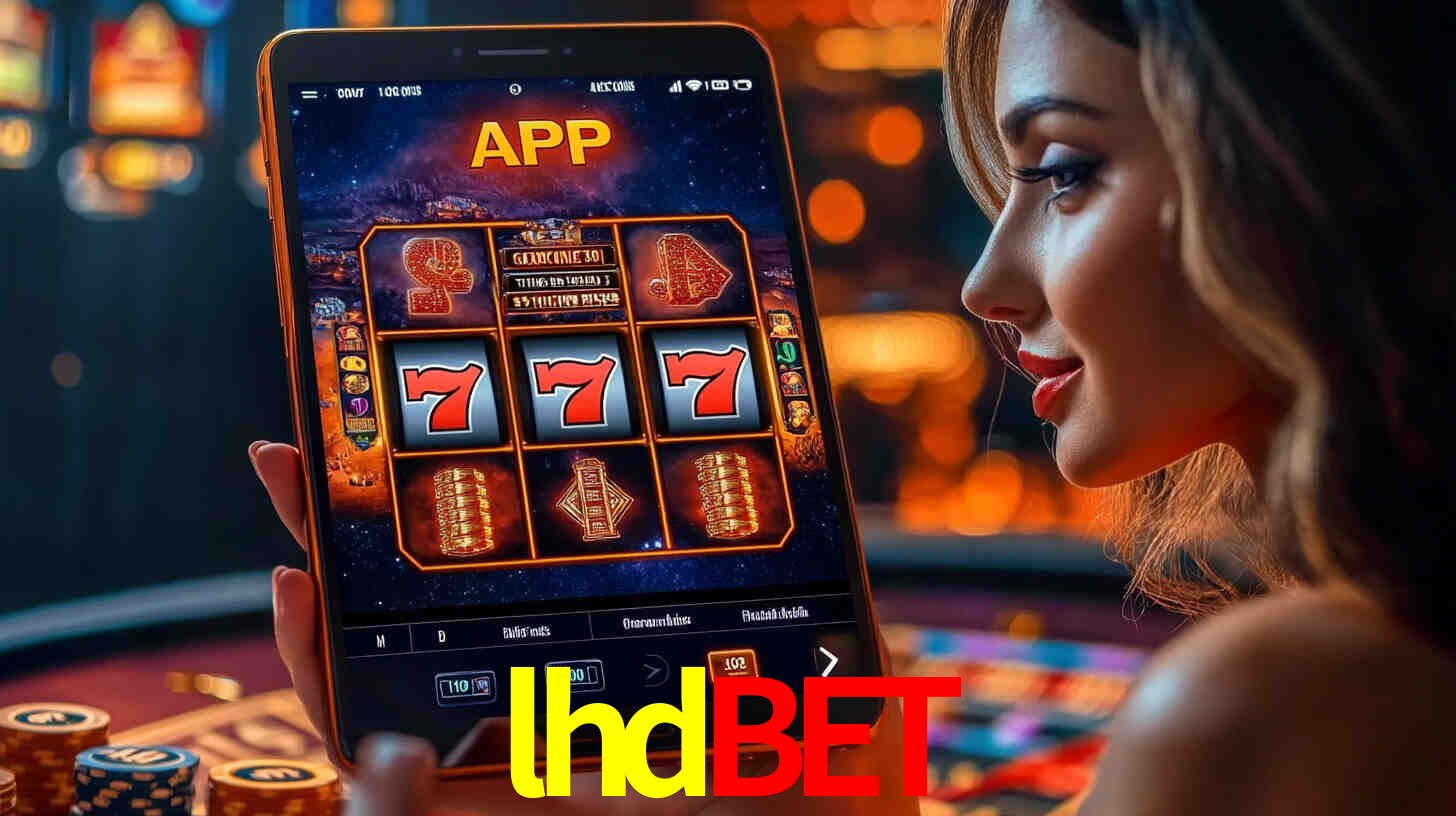 lhdbet login