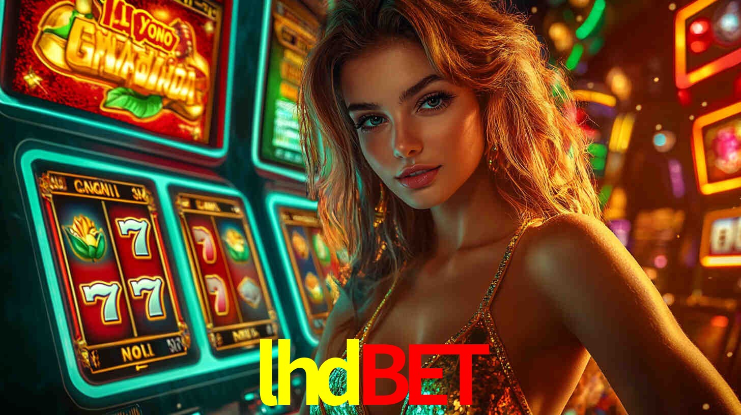 lhdbet,lhdbet.com