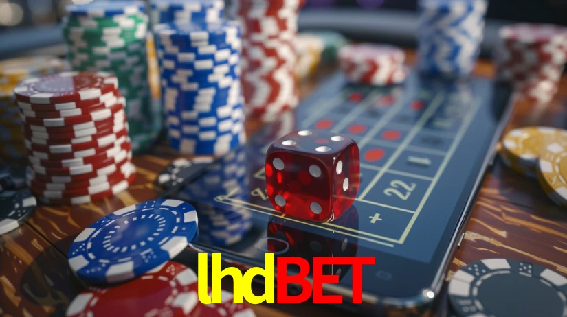 lhdbet