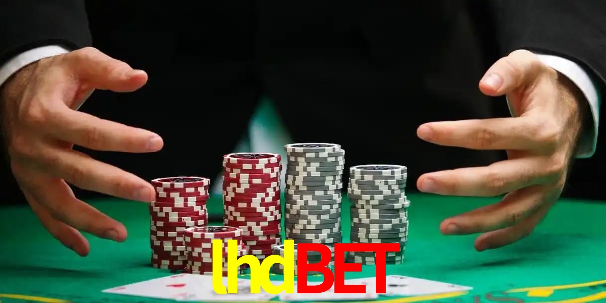 Especiais de Fim de Semana lhdbet