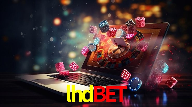 Jogo Aviator lhdbet