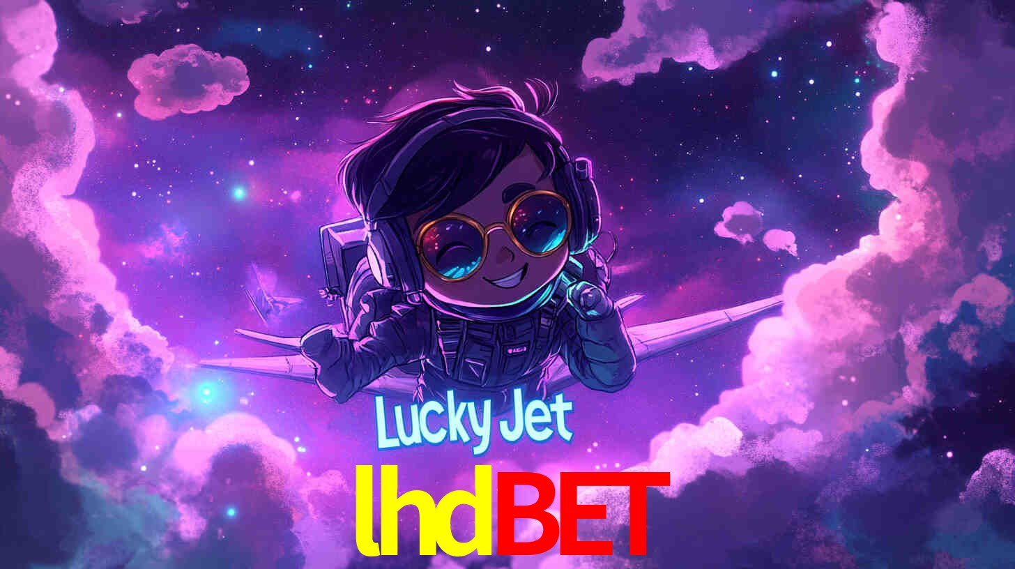 Jogo Spaceman lhdbet