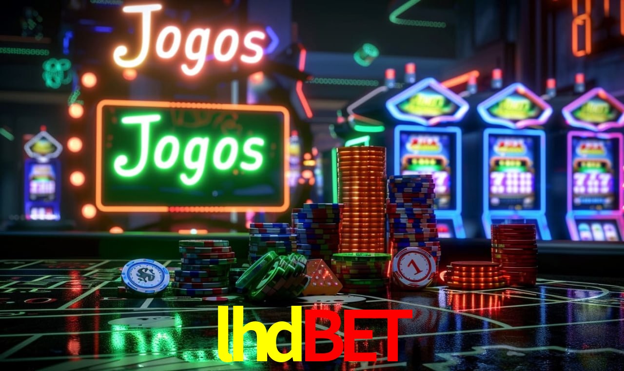 lhdbet.com