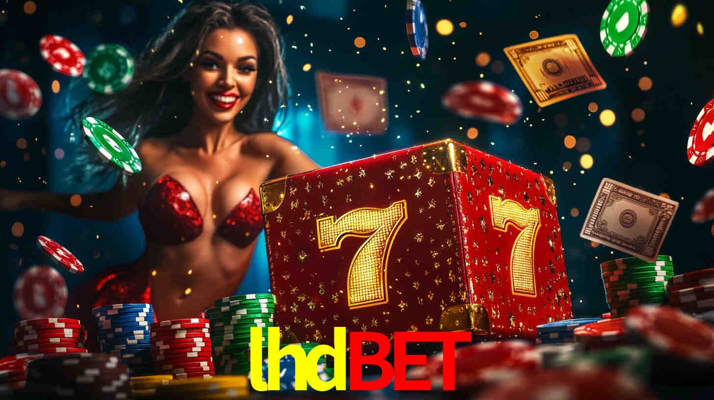 Apostas de Basquete lhdbet