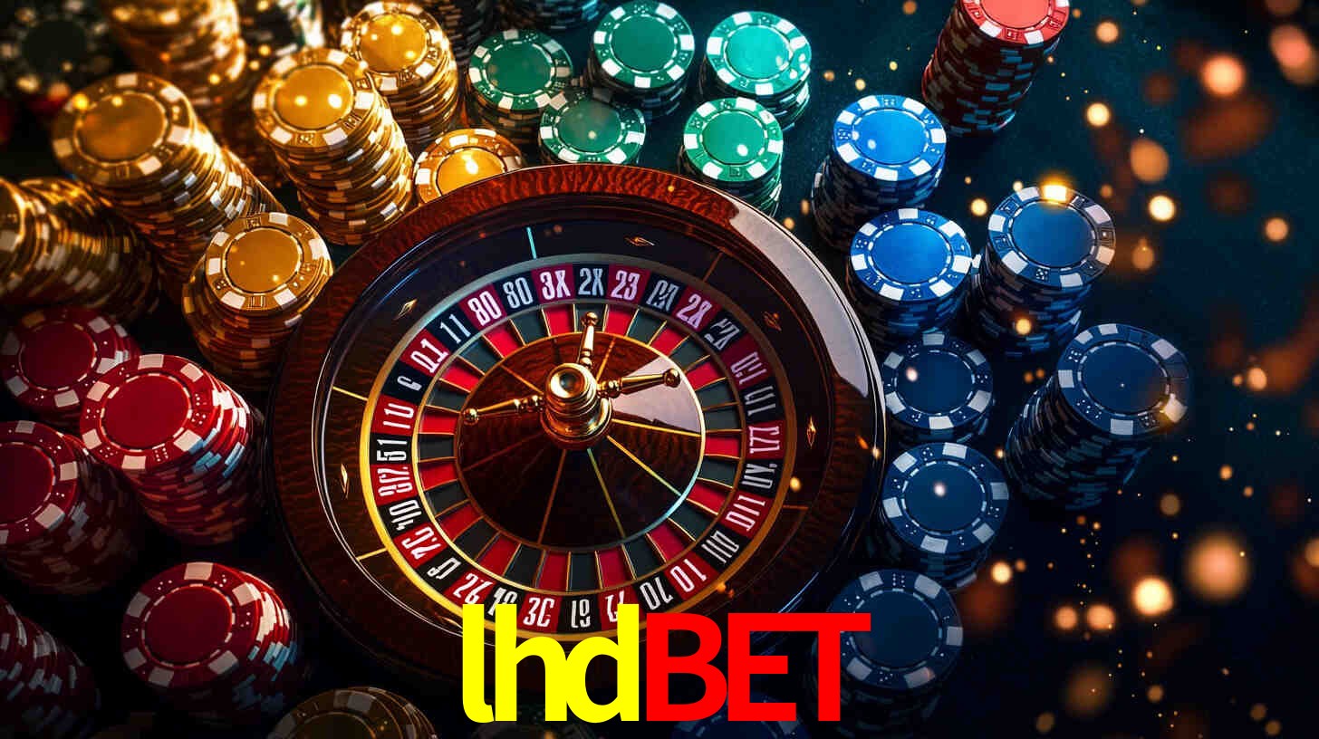 lhdbet