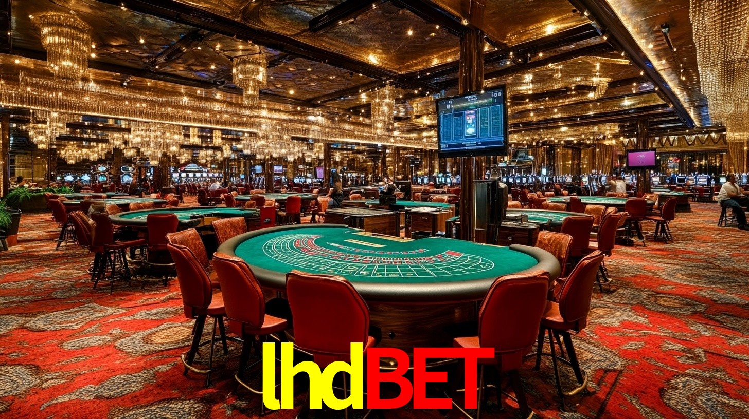 lhdbet: Jogue Crash e Experimente Alta Recompensa Instantânea