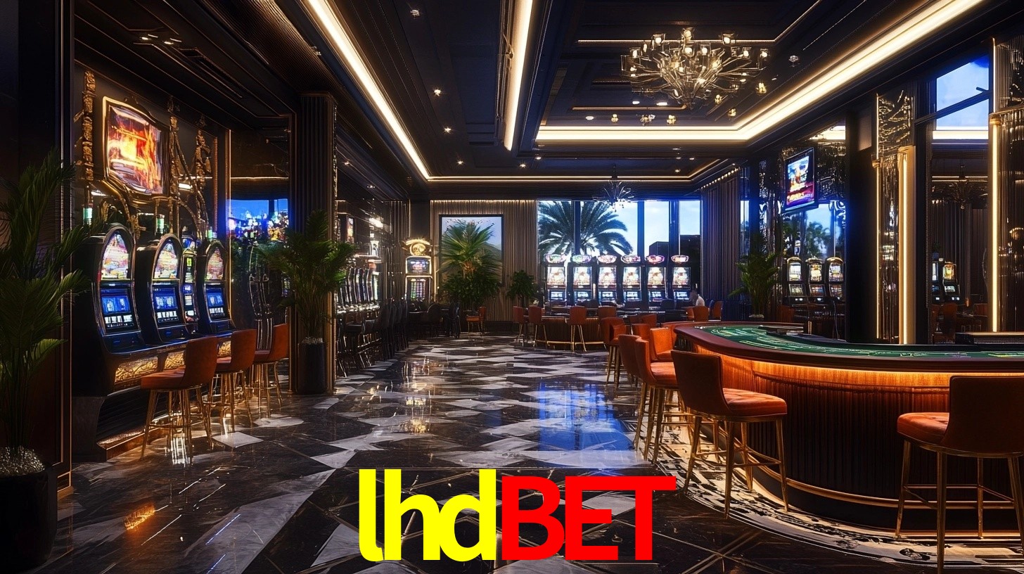 lhdbet