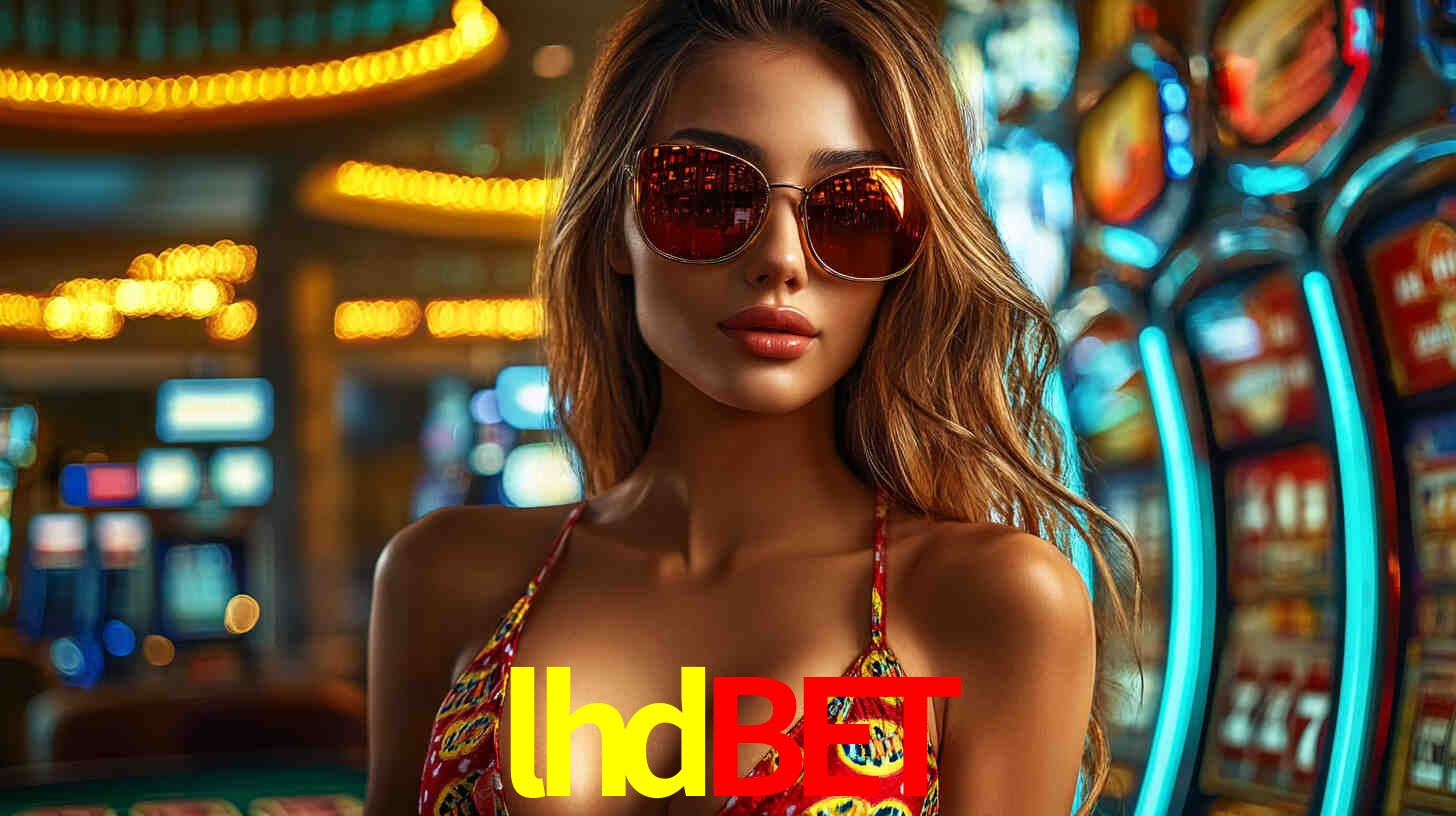 lhdbet