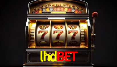 Inovações de Jogos na lhdbet: O Futuro das Experiências Interativas