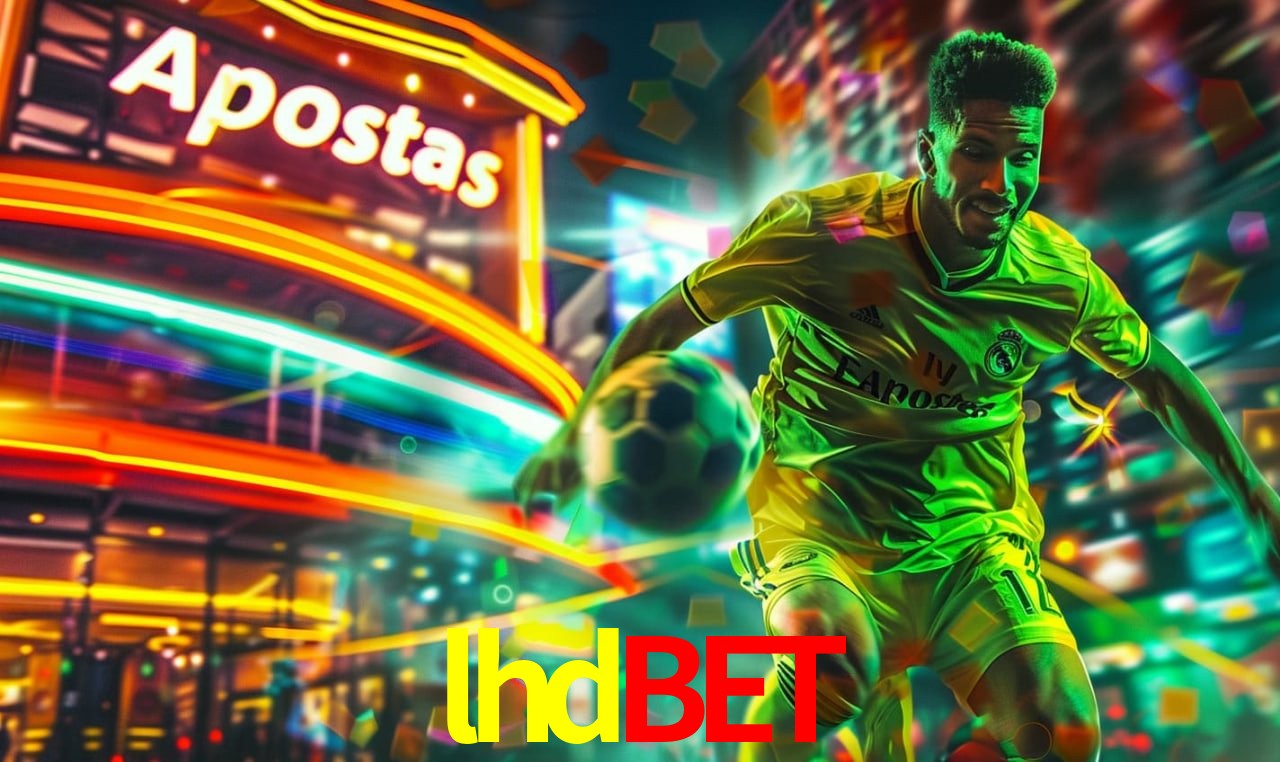 Ofertas Exclusivas lhdbet