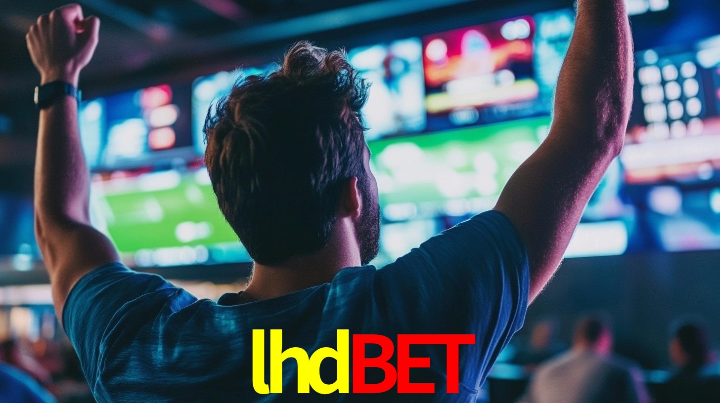 lhdbet.com