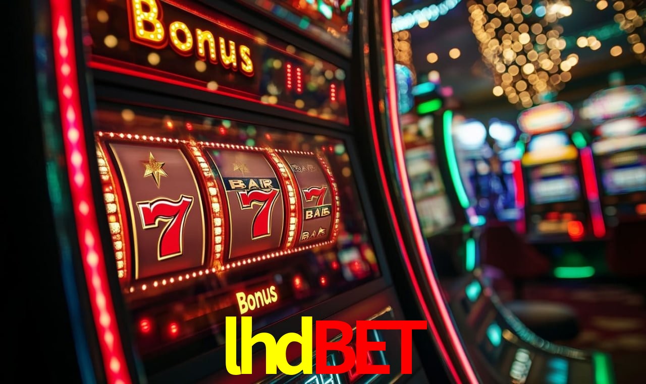 PIX Instantâneo lhdbet