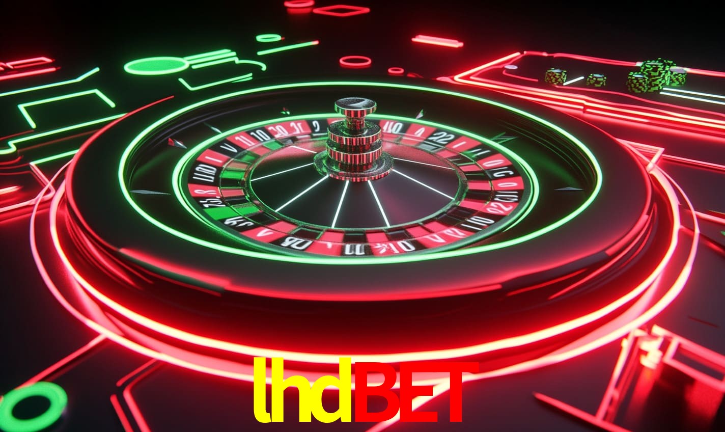 Interface Premium lhdbet