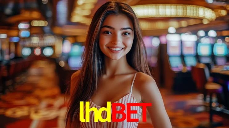 lhdbet,lhdbet.com