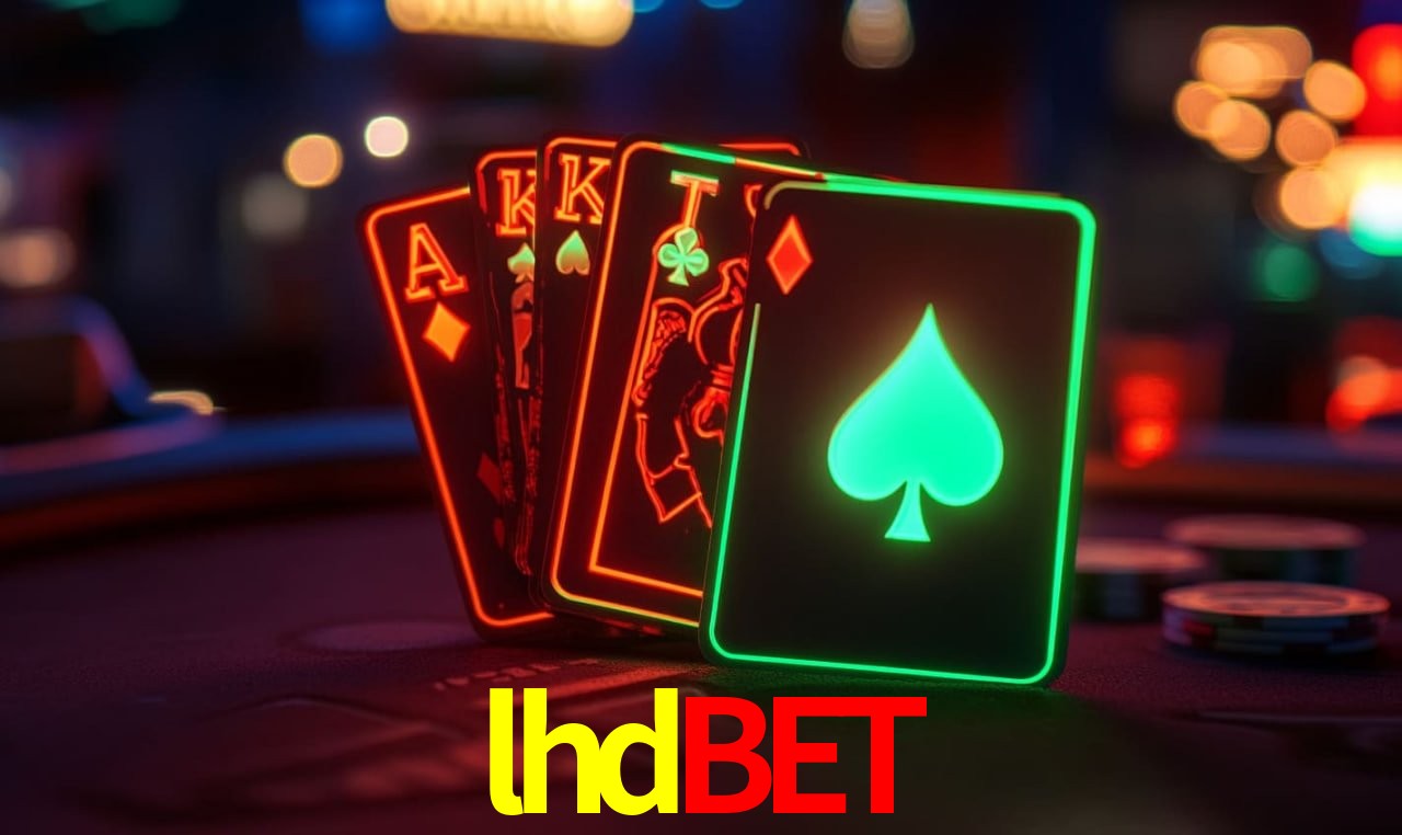Especiais de Fim de Semana lhdbet