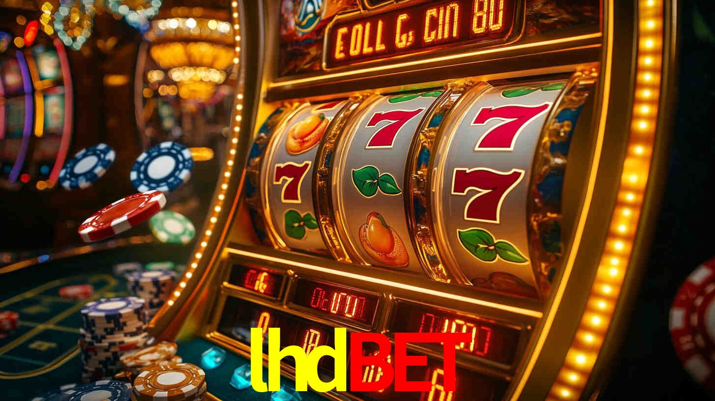 lhdbet